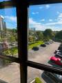 1000 Parkview Dr - Photo 15