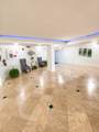 1000 Parkview Dr - Photo 16