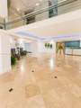 1000 Parkview Dr - Photo 17
