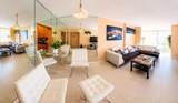 1000 Parkview Dr - Photo 2