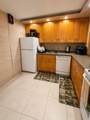 1000 Parkview Dr - Photo 4