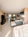 1000 Parkview Dr - Photo 5