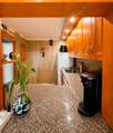1000 Parkview Dr - Photo 6