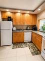 1000 Parkview Dr - Photo 8