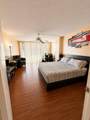 1000 Parkview Dr - Photo 9