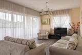 431 Medeterian Road, Montenegro - Photo 1