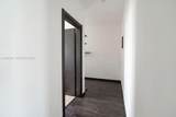 431 Medeterian Road, Montenegro - Photo 10