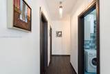 431 Medeterian Road, Montenegro - Photo 11