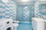 431 Medeterian Road, Montenegro - Photo 12