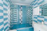 431 Medeterian Road, Montenegro - Photo 13