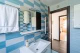 431 Medeterian Road, Montenegro - Photo 14