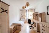 431 Medeterian Road, Montenegro - Photo 15