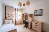 431 Medeterian Road, Montenegro - Photo 16