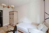 431 Medeterian Road, Montenegro - Photo 18