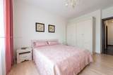431 Medeterian Road, Montenegro - Photo 19