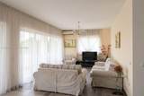431 Medeterian Road, Montenegro - Photo 2