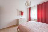 431 Medeterian Road, Montenegro - Photo 20
