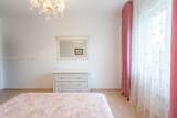 431 Medeterian Road, Montenegro - Photo 21
