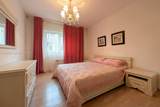 431 Medeterian Road, Montenegro - Photo 22