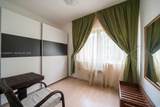 431 Medeterian Road, Montenegro - Photo 23