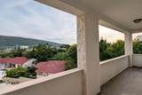 431 Medeterian Road, Montenegro - Photo 24
