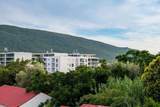 431 Medeterian Road, Montenegro - Photo 25