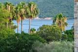 431 Medeterian Road, Montenegro - Photo 26