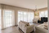 431 Medeterian Road, Montenegro - Photo 4