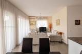 431 Medeterian Road, Montenegro - Photo 5