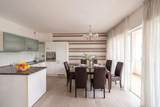 431 Medeterian Road, Montenegro - Photo 6