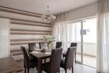 431 Medeterian Road, Montenegro - Photo 7