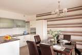 431 Medeterian Road, Montenegro - Photo 8