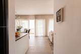 431 Medeterian Road, Montenegro - Photo 9
