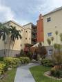 8205 Lake Dr - Photo 1