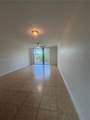 8205 Lake Dr - Photo 10