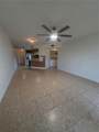 8205 Lake Dr - Photo 11