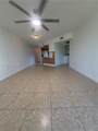 8205 Lake Dr - Photo 12