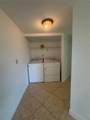 8205 Lake Dr - Photo 16