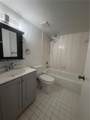 8205 Lake Dr - Photo 17