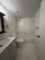 8205 Lake Dr - Photo 18