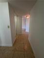 8205 Lake Dr - Photo 19
