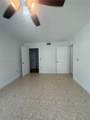 8205 Lake Dr - Photo 20