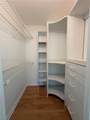 8205 Lake Dr - Photo 21