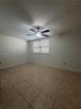 8205 Lake Dr - Photo 22