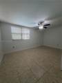 8205 Lake Dr - Photo 23