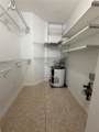 8205 Lake Dr - Photo 24