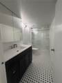 8205 Lake Dr - Photo 25
