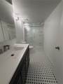 8205 Lake Dr - Photo 26