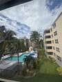 8205 Lake Dr - Photo 28