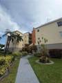 8205 Lake Dr - Photo 29